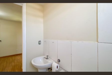 Apartamento à venda com 47m², 2 quartos e sem vaga
