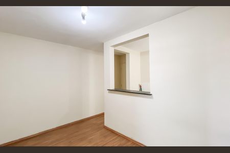 Apartamento à venda com 47m², 2 quartos e sem vaga