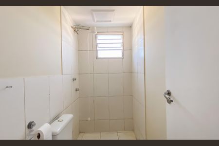 Apartamento à venda com 47m², 2 quartos e sem vaga