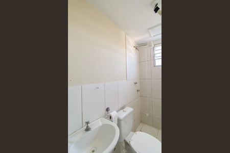 Apartamento à venda com 47m², 2 quartos e sem vaga