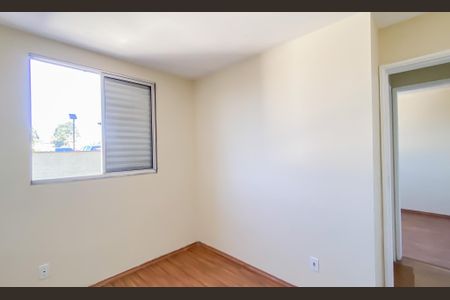 Apartamento à venda com 47m², 2 quartos e sem vaga