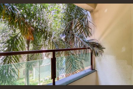 Apartamento à venda com 47m², 2 quartos e sem vaga