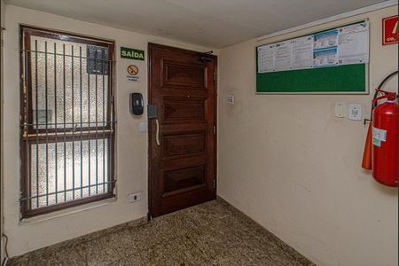 Apartamento à venda com 72m², 3 quartos e 1 vagaÁrea comum