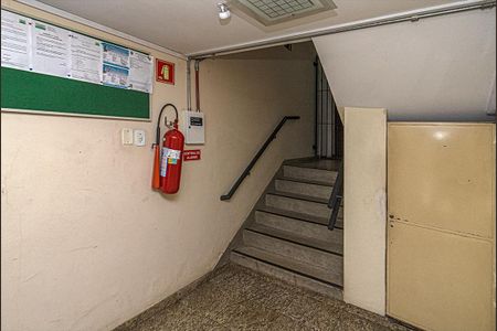 Apartamento à venda com 72m², 3 quartos e 1 vagaÁrea comum