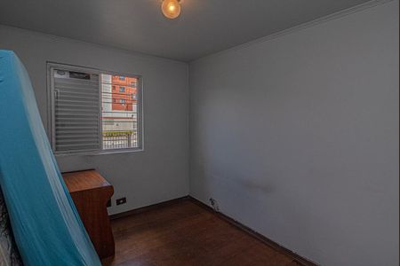 Apartamento à venda com 72m², 3 quartos e 1 vagaQuarto 1