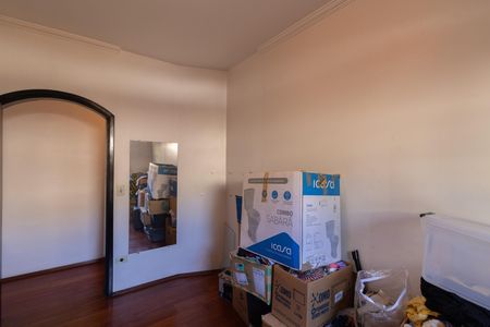 Casa à venda com 204m², 3 quartos e 2 vagasQuarto 2