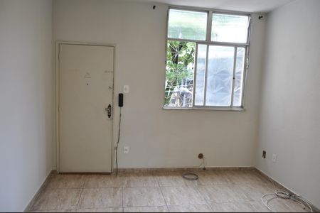 Apartamento para alugar com 2 quartos, 48m² em Quintino Bocaiúva, Rio de Janeiro
