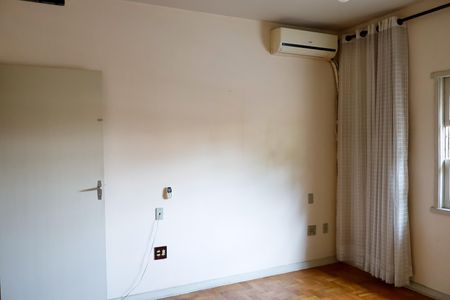 Casa à venda com 117m², 2 quartos e 1 vagaQuarto 2