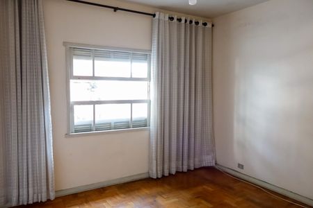 Casa à venda com 117m², 2 quartos e 1 vagaQuarto 2