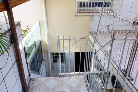 Casa à venda com 117m², 2 quartos e 1 vagaÁrea comum