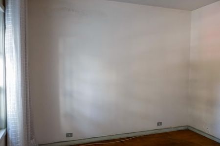 Casa à venda com 117m², 2 quartos e 1 vagaQuarto 2