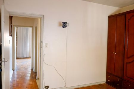 Casa à venda com 117m², 2 quartos e 1 vagaQuarto 1