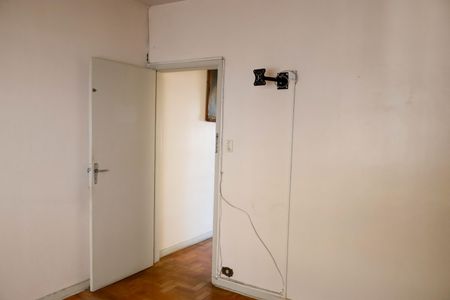 Casa à venda com 117m², 2 quartos e 1 vagaQuarto 1
