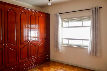 Casa à venda com 117m², 2 quartos e 1 vagaQuarto 1