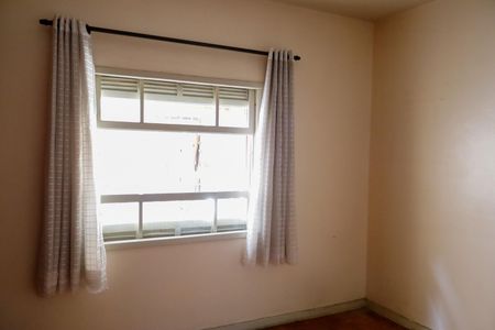 Casa à venda com 117m², 2 quartos e 1 vagaQuarto 1