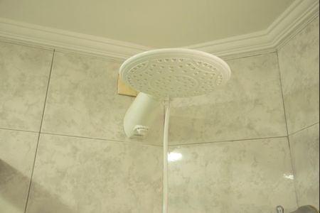 Apartamento à venda com 73m², 2 quartos e 2 vagasBanheiro