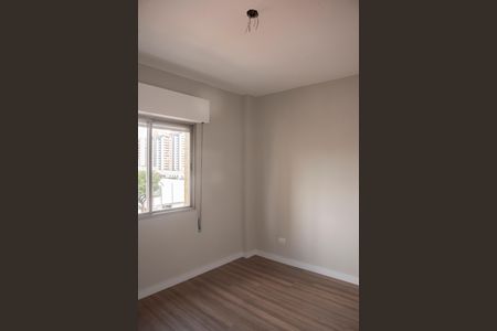 Apartamento à venda com 73m², 2 quartos e 2 vagasQuarto 2