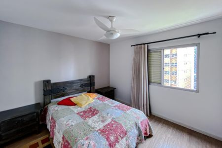 Apartamento para alugar com 110m², 3 quartos e 1 vaga Apartamento para alugar com 110m², 3 quartos e 1 vagaSuíte