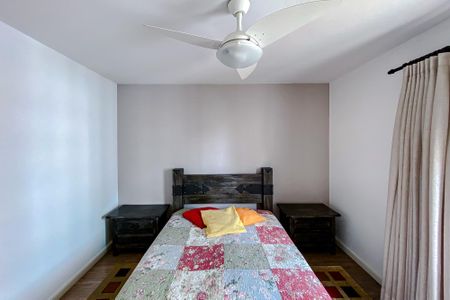 Apartamento para alugar com 110m², 3 quartos e 1 vaga Apartamento para alugar com 110m², 3 quartos e 1 vagaSuíte