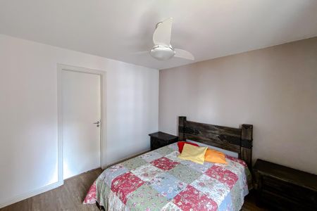 Apartamento para alugar com 110m², 3 quartos e 1 vaga Apartamento para alugar com 110m², 3 quartos e 1 vagaSuíte