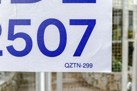 Apartamento para alugar com 110m², 3 quartos e 1 vaga Apartamento para alugar com 110m², 3 quartos e 1 vagaQZTN-299