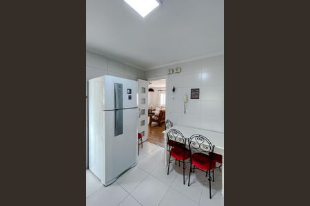 Apartamento para alugar com 110m², 3 quartos e 1 vaga Apartamento para alugar com 110m², 3 quartos e 1 vagaCozinha