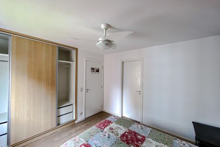 Apartamento para alugar com 110m², 3 quartos e 1 vaga Apartamento para alugar com 110m², 3 quartos e 1 vagaSuíte