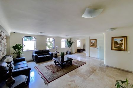 Apartamento para alugar com 110m², 3 quartos e 1 vaga Apartamento para alugar com 110m², 3 quartos e 1 vagaÁrea comum