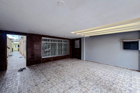 Casa à venda com 227m², 6 quartos e 2 vagasGaragem