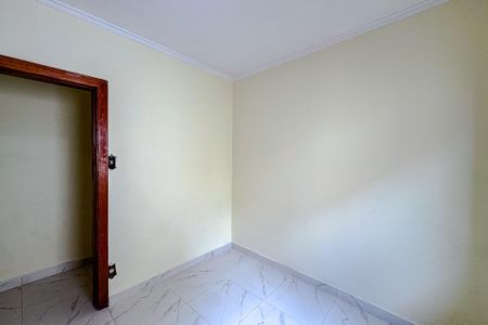 Casa à venda com 227m², 6 quartos e 2 vagasQuarto 2 - Suíte