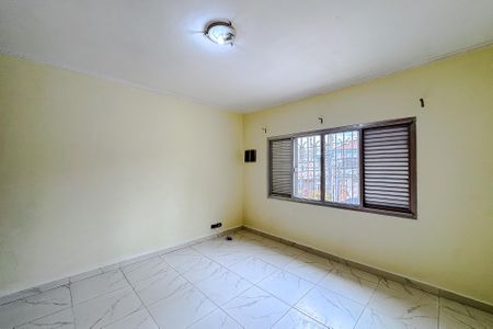 Casa à venda com 227m², 6 quartos e 2 vagasQuarto 1 - Suíte