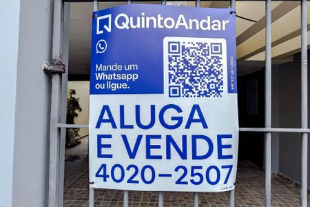 Casa à venda com 227m², 6 quartos e 2 vagasPlaquinha