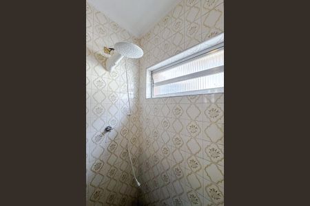 Casa à venda com 227m², 6 quartos e 2 vagasBanheiro da Suíte 3