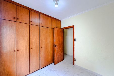 Casa à venda com 227m², 6 quartos e 2 vagasQuarto 2 - Suíte