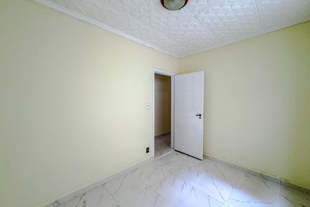 Casa à venda com 227m², 6 quartos e 2 vagasQuarto 4