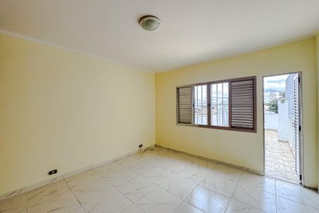 Casa à venda com 227m², 6 quartos e 2 vagasQuarto 3 - Suíte