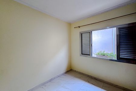 Casa à venda com 227m², 6 quartos e 2 vagasQuarto 2 - Suíte