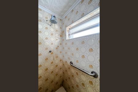 Casa à venda com 227m², 6 quartos e 2 vagasBanheiro