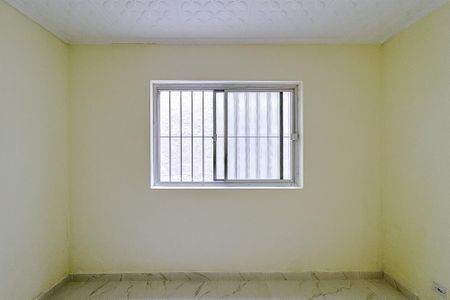 Casa à venda com 227m², 6 quartos e 2 vagasQuarto 4