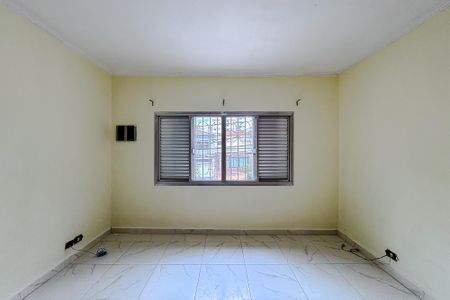 Casa à venda com 227m², 6 quartos e 2 vagasQuarto 1 - Suíte