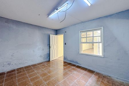 Casa à venda com 227m², 6 quartos e 2 vagasQuarto de Serviço