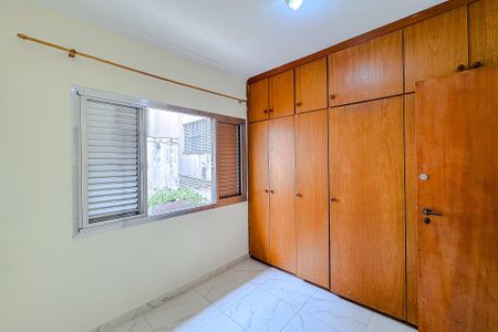 Casa à venda com 227m², 6 quartos e 2 vagasQuarto 2 - Suíte