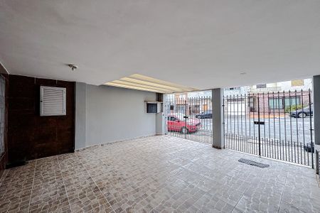 Casa à venda com 227m², 6 quartos e 2 vagasGaragem