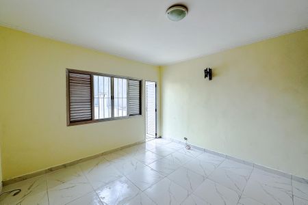 Casa à venda com 227m², 6 quartos e 2 vagasQuarto 3 - Suíte