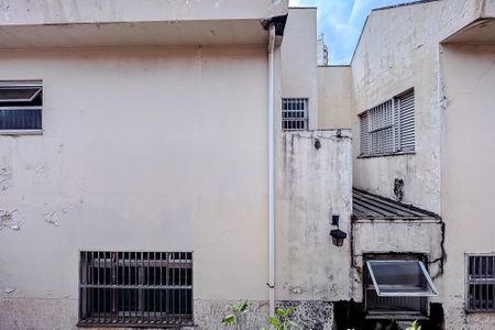 Casa à venda com 227m², 6 quartos e 2 vagasVista da Suíte 2