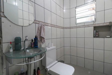 Casa à venda com 430m², 6 quartos e 6 vagas