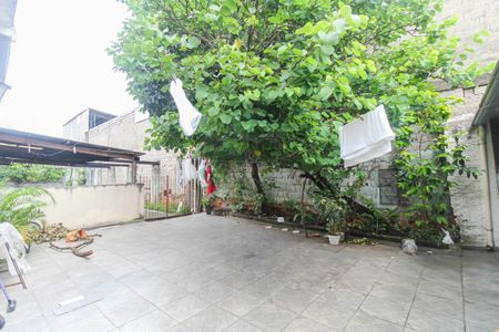 Casa à venda com 430m², 6 quartos e 6 vagas