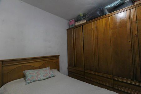 Casa à venda com 430m², 6 quartos e 6 vagas