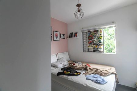 Casa à venda com 430m², 6 quartos e 6 vagas