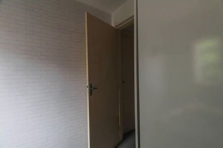 Casa à venda com 430m², 6 quartos e 6 vagas